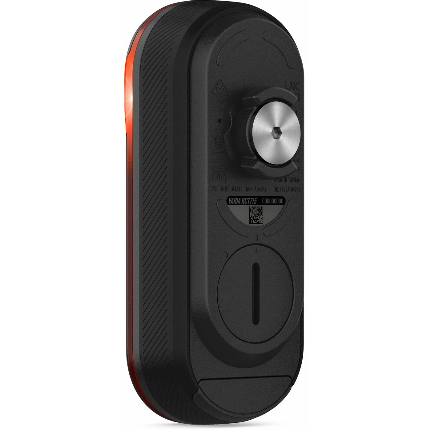 Garmin Varia RCT715 - I