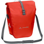 Vaude Aqua Back bags - Red