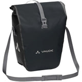 Borsa Vaude Aqua Back Single - Nero - N