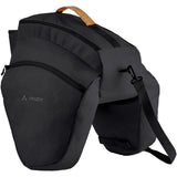 Borsa Vaude eSilkroad Plus - Nero - L