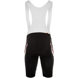 Salopette Vaude Team - Nero