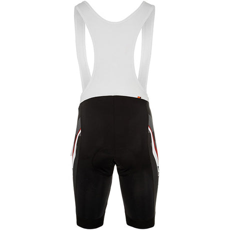 Salopette Vaude Team - Nero