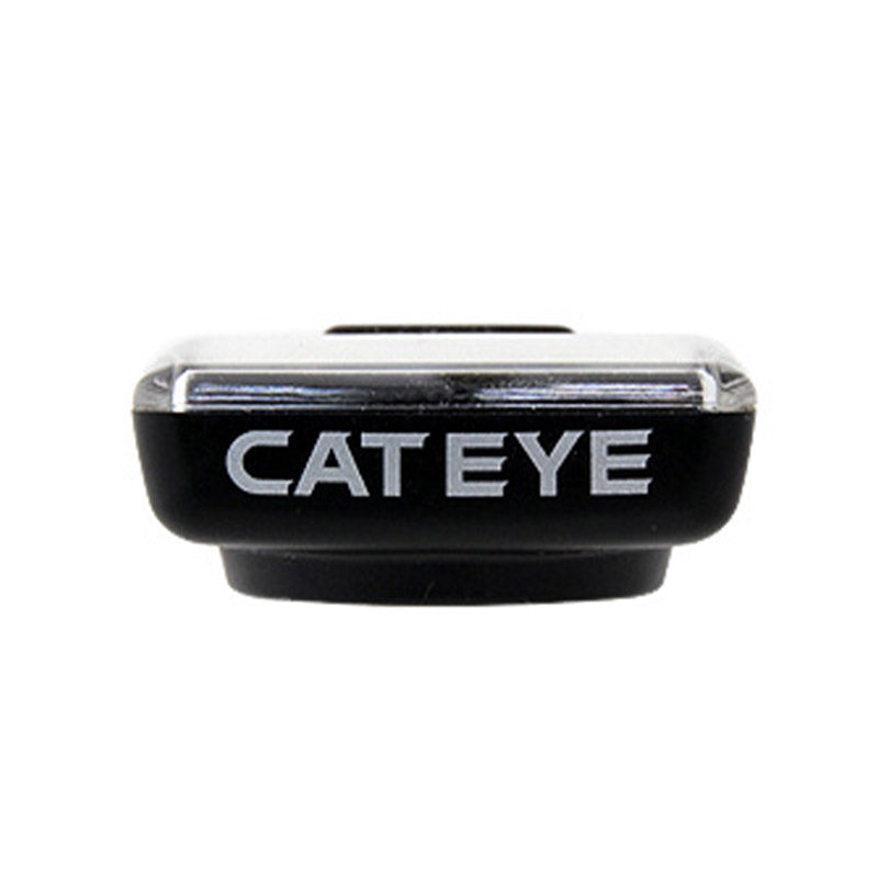 Fahrradcomputer Cateye Velo Wireless