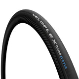 Copertoncino Veloflex Corsa Evo TLR 700x28c - Nero