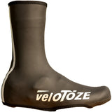 Copriscarpe VeloToze Neoprene - Nero