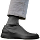 Copriscarpe VeloToze Roam Commuting - Nero