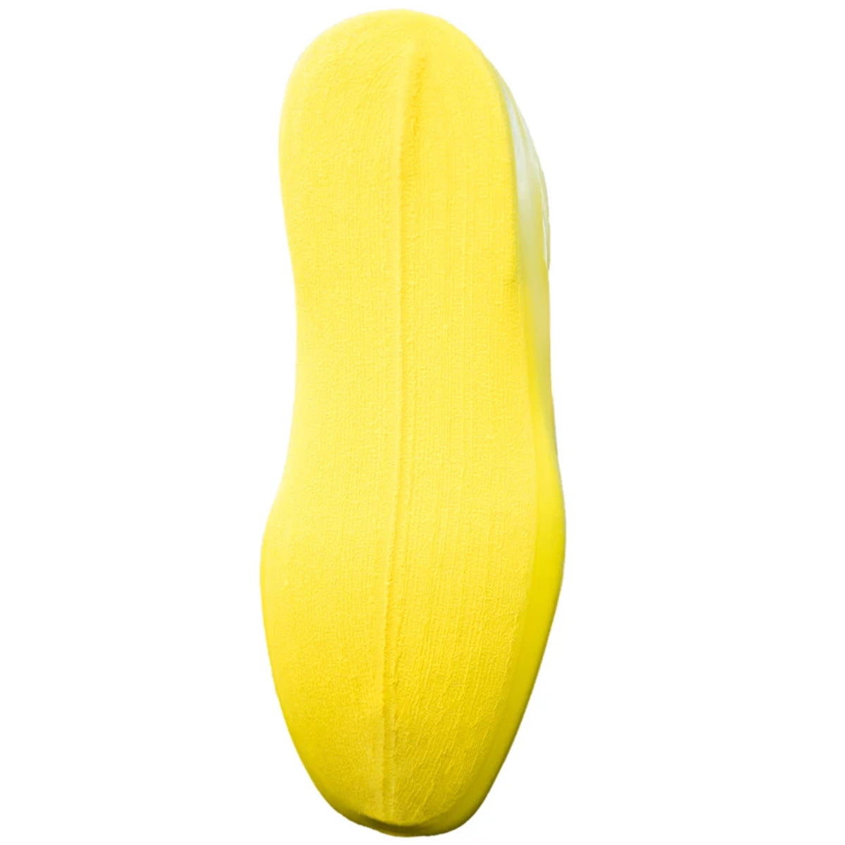 Copriscarpe VeloToze Roam Commuting - Giallo - D