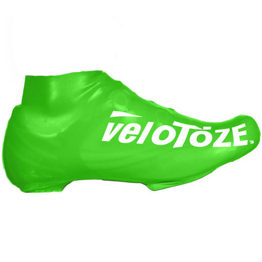VeloToze Short �berschuhe - Grun