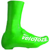 Copriscarpe VeloToze Tall - Verde