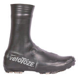 Copriscarpe VeloToze MTB - Nero