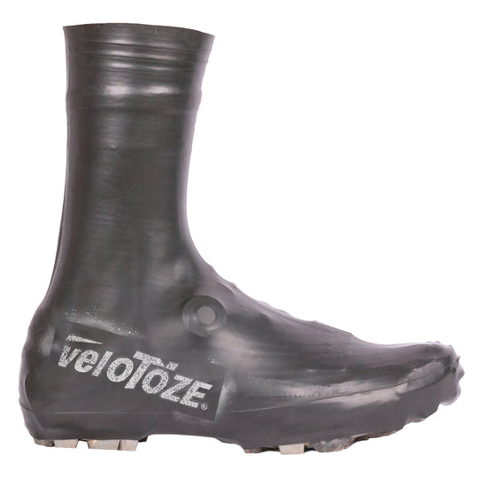 VeloToze MTB �berschuh - Schwarz