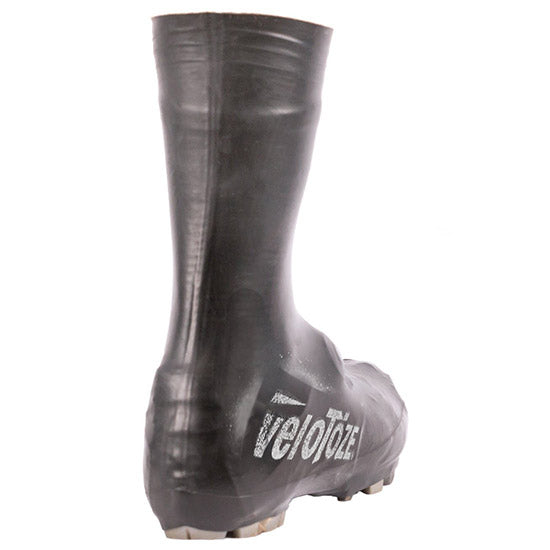 Copriscarpe VeloToze MTB - Nero