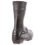 Copriscarpe VeloToze MTB - Nero