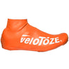Copriscarpe VeloToze Short Road 2.0 - Arancione