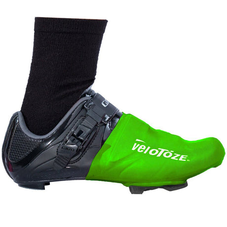 Copripunta VeloToze - Verde