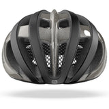 Casco Rudy Venger - Grigio reflective - M