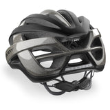 Casco Rudy Venger - Grigio reflective - N