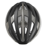 Casco Rudy Venger - Grigio reflective - O