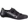 Zapatos Specialized S-Works Vent Road - Negro