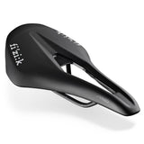 Sella Fizik Vento Argo R5 140mm - Nero - I