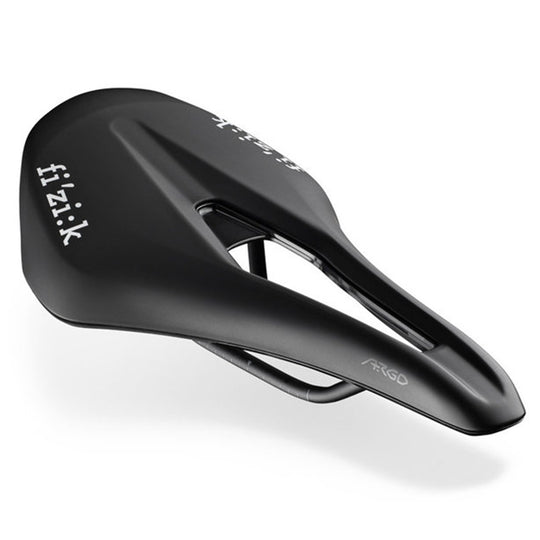 Sella Fizik Vento Argo R5 140mm - Nero
