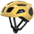 Poc Ventral Air Spin helmet - Matt yellow