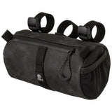 Borsa manubrio Agu Venture Roll 1,5L - Nero - P