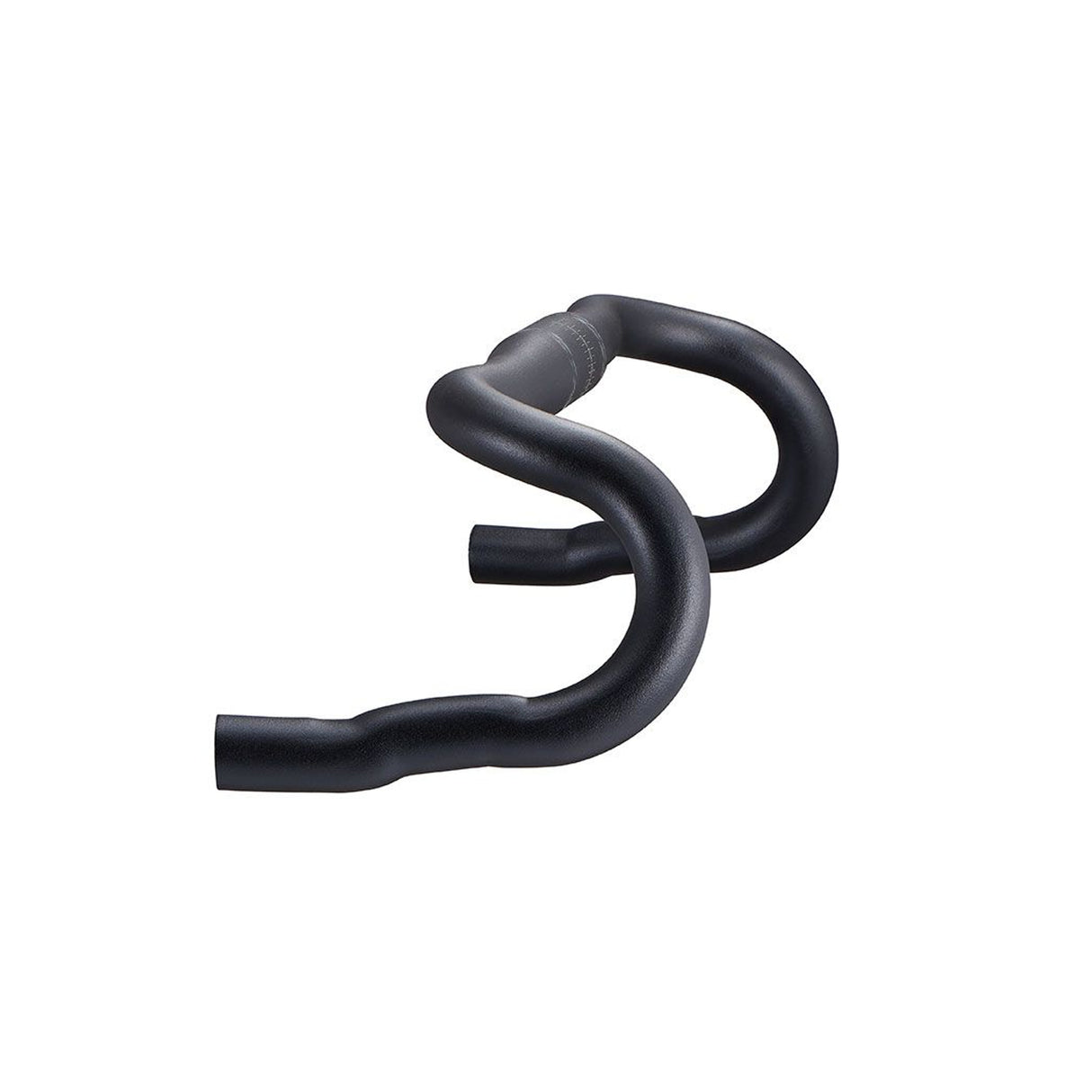 Manubrio Ritchey Comp VentureMax - Nero - P