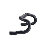 Manubrio Ritchey Comp VentureMax - Nero - P