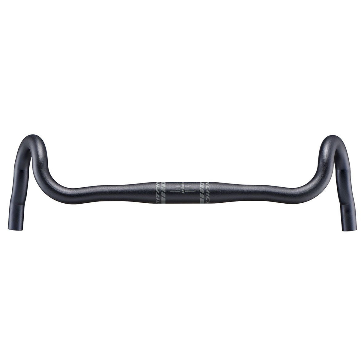 Manubrio Ritchey Comp VentureMax - Nero - Q