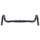 Manubrio Ritchey Comp VentureMax - Nero - Q