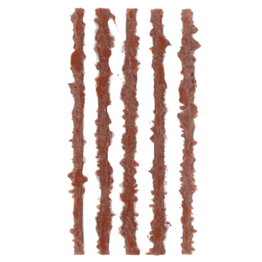 Stopper Effetto Mariposa tubeless repair tool - 1.5