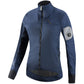 Chaqueta mujer Dotout Verto - Azul