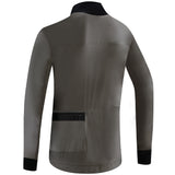 Giacca Dotout Verto - Marrone - N