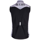 Gilet Q36.5 Pro Cycling Team - F