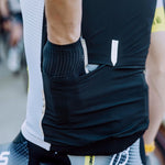 Q36.5 Pro Cycling Team Vest