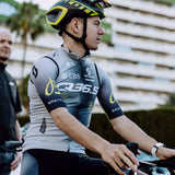Gilet Q36.5 Pro Cycling Team - H