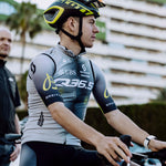 Chaleco Q36.5 Pro Cycling Team