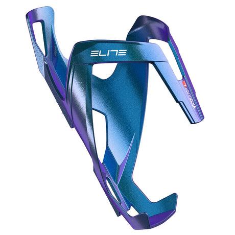 Portaborraccia Elite Vico Glam - Blu - Q