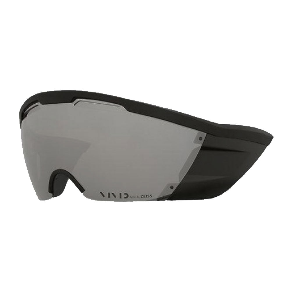 giro fahrradbrille Giro Vanquish visier
