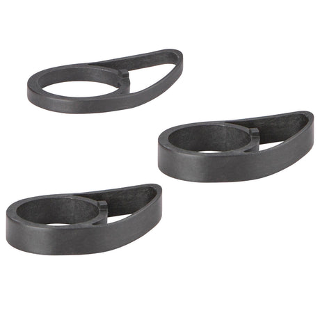 Set spessori Vision Metron - 5D/6D - E