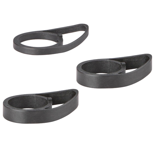 Set spessori Vision Metron - 5D/6D