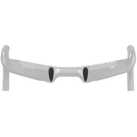 Parapolvere per manubrio Vision Metron 4D - E