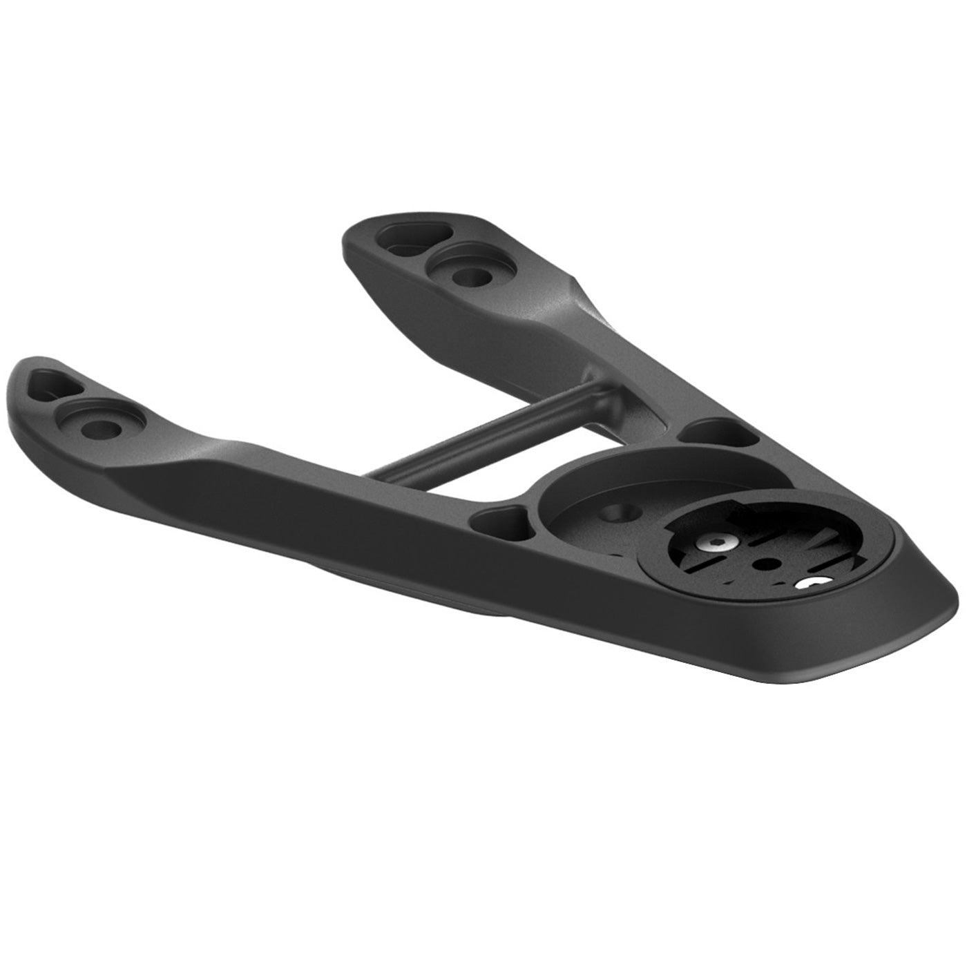 Visione Metron 5D/6D Garmin handlebar front mount