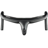 Vision Metron 5D 420 mm - Nero grigio