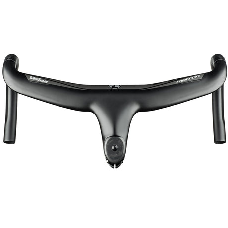 Vision Metron 5D 420 mm - Nero grigio