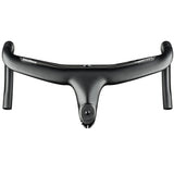 Vision Metron 5D 420 mm - Nero grigio