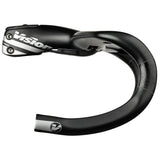 Vision Metron 5D 420 mm - Nero grigio