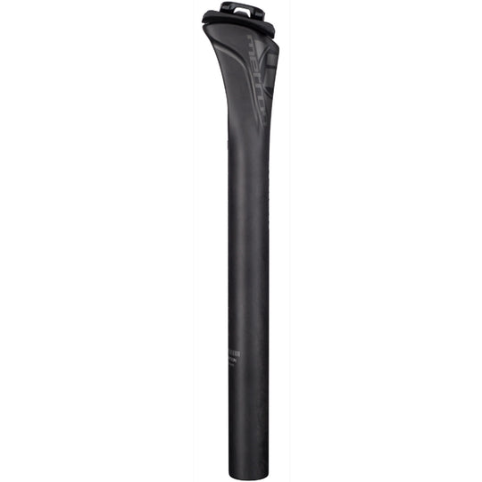 Vision Metron SB0 350 mm seat post - Grey