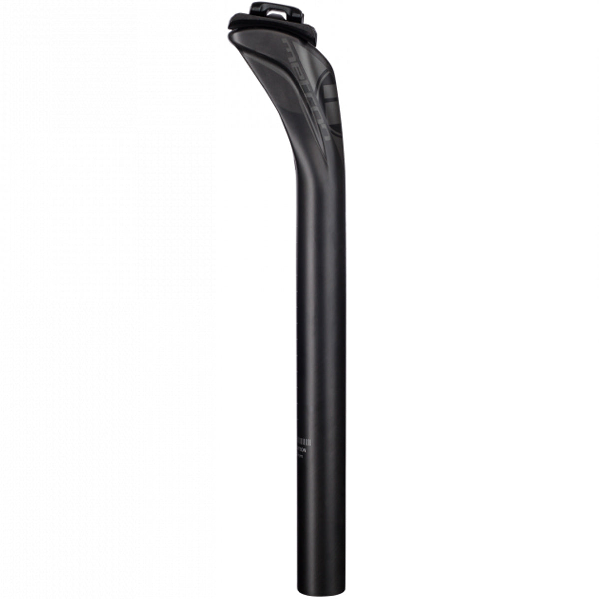 Reggisella 3Ttt Reggisella 27,2 Mm Brev Italia - Foto 6